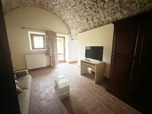 appartamento in affitto a San Giustino