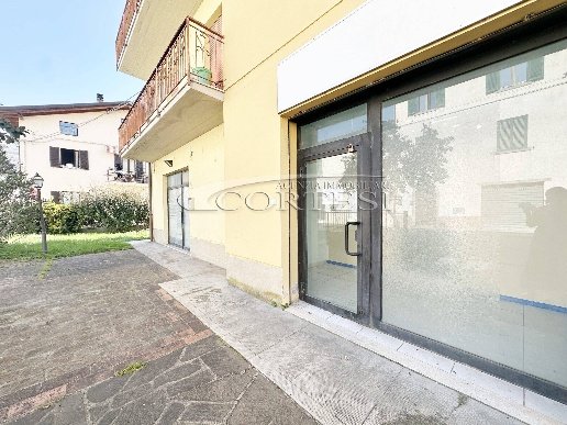 appartamento in affitto a San Giustino
