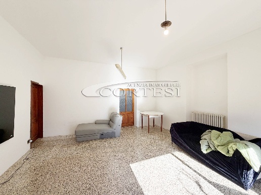 appartamento in affitto a San Giustino