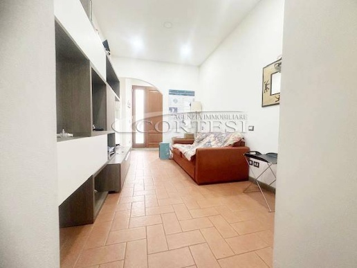 appartamento in affitto a San Giustino