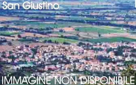 negozio in affitto a San Giustino