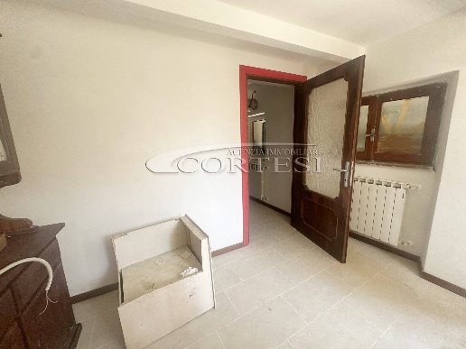 appartamento in affitto a San Giustino in zona Selci/Lama