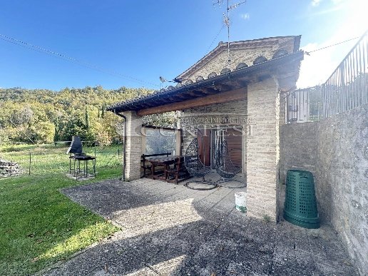 appartamento in affitto a San Giustino