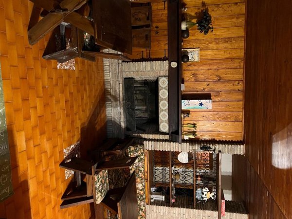casa indipendente in affitto a Sigillo