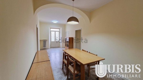 appartamento in affitto a Spello