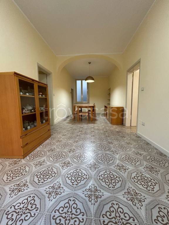 appartamento in affitto a Spello
