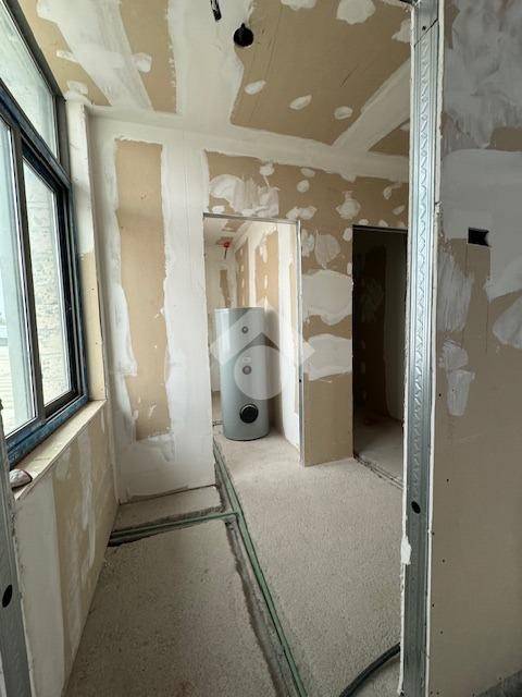 ufficio in affitto a Spello