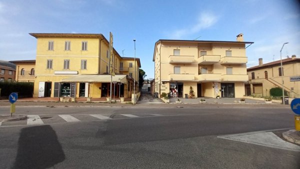 immagine annuncio 0 di 1