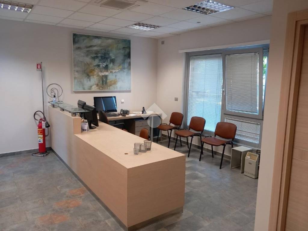 appartamento in affitto a Spello