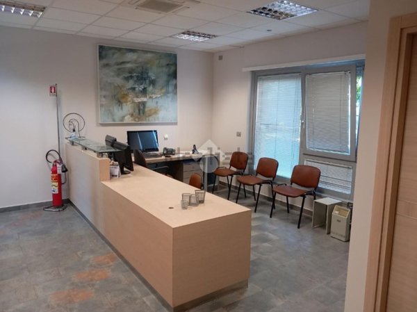 appartamento in affitto a Spello in zona Capitan Loreto