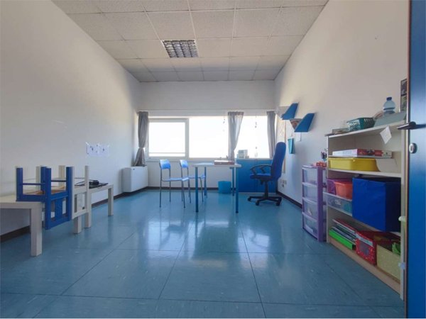 ufficio in affitto a Spoleto