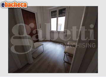 ufficio in affitto a Spoleto
