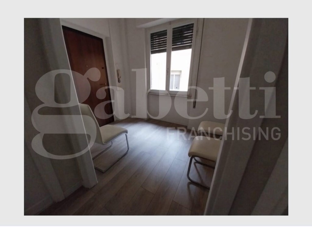 ufficio in affitto a Spoleto