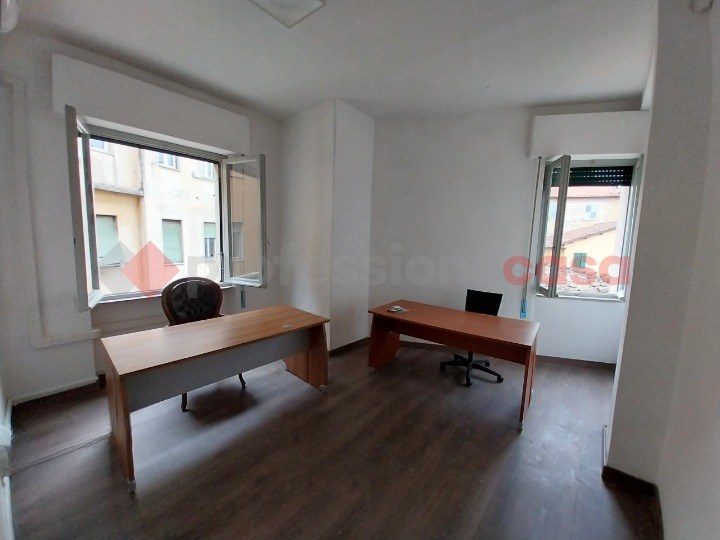 ufficio in affitto a Spoleto