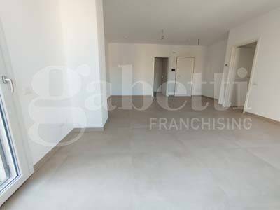 intera palazzina in affitto a Spoleto