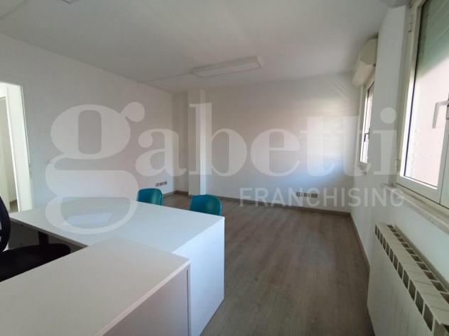 ufficio in affitto a Spoleto