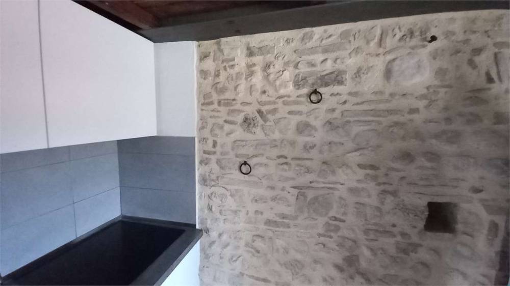 appartamento in affitto a Spoleto in zona Maiano