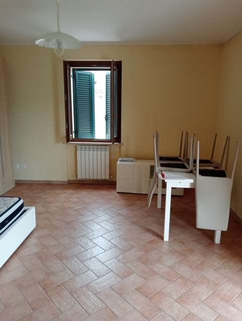 appartamento in affitto a Spoleto