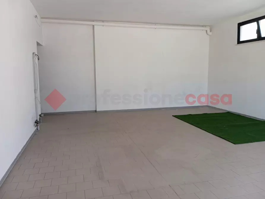 ufficio in affitto a Spoleto in zona Pontebari