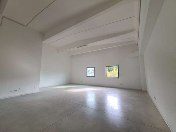 immagine annuncio 0 di 4