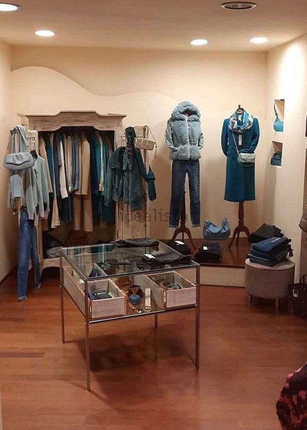 pentavano in affitto a Spoleto