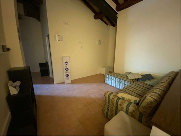 ufficio in affitto a Spoleto