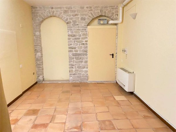 ufficio in affitto a Spoleto