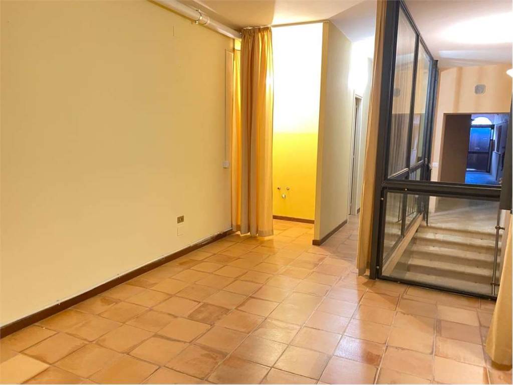 immagine annuncio 0 di 1