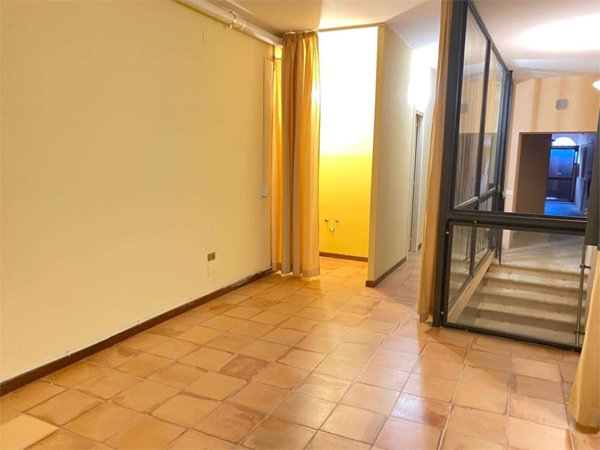 ufficio in affitto a Spoleto