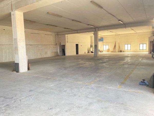 immagine annuncio 0 di 1