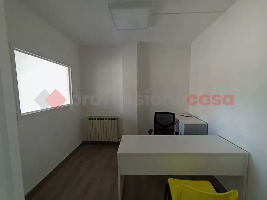 ufficio in affitto a Spoleto