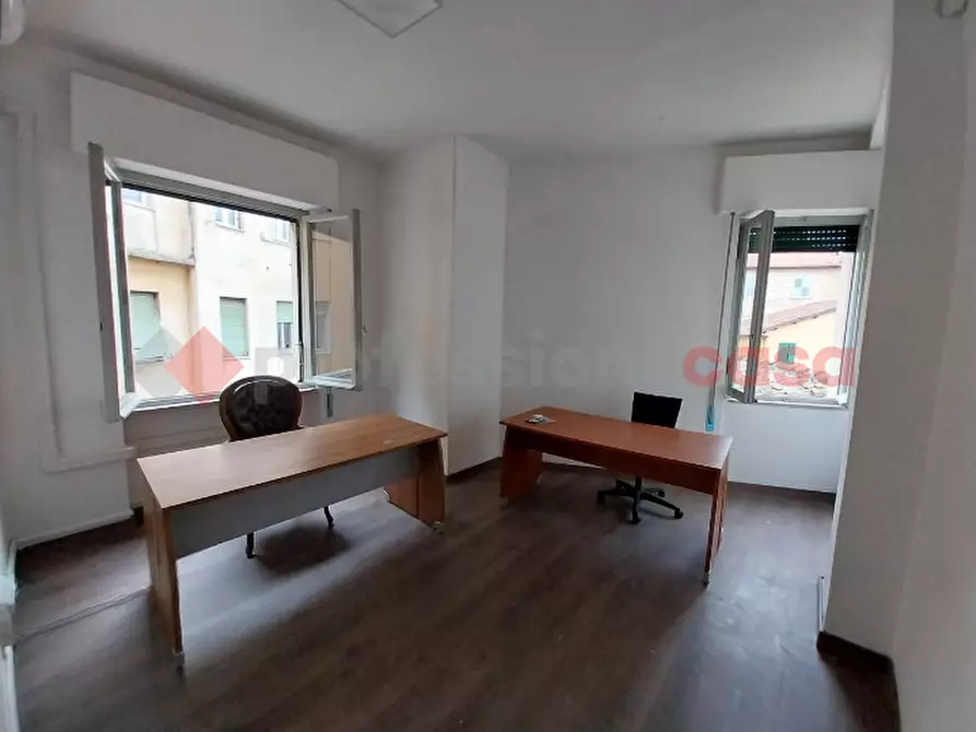 ufficio in affitto a Spoleto