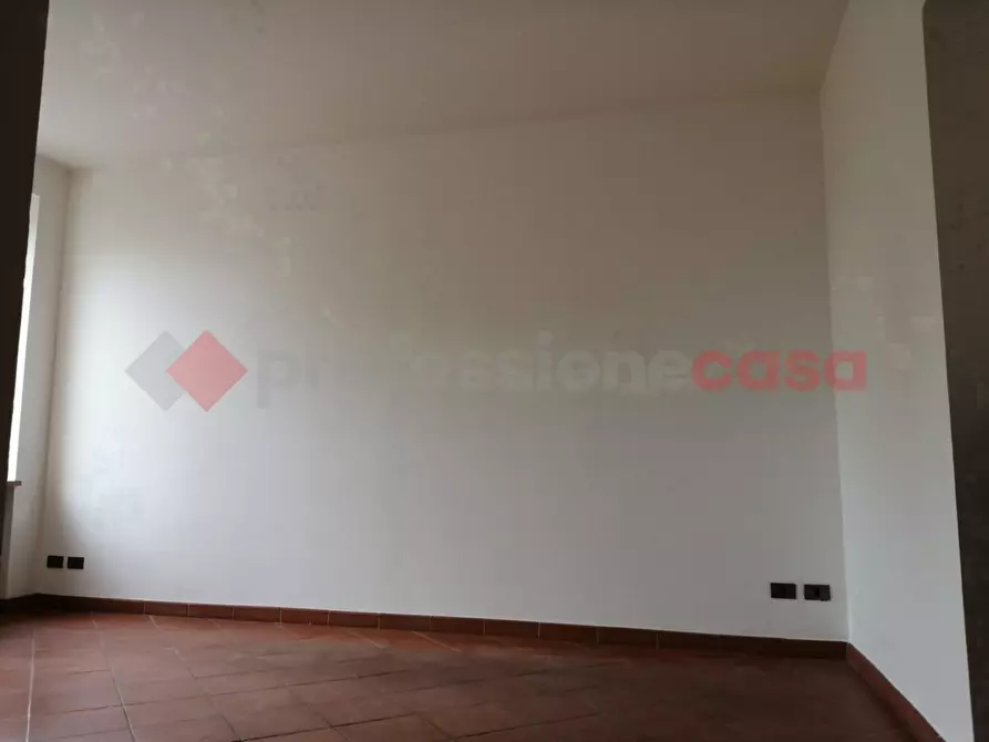 ufficio in affitto a Spoleto