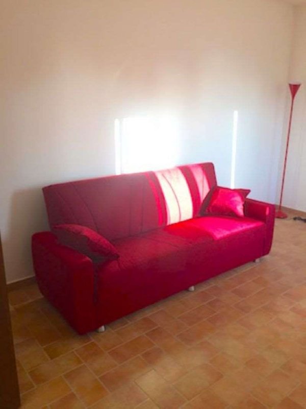 appartamento in affitto a Spoleto in zona Bazzano Inferiore