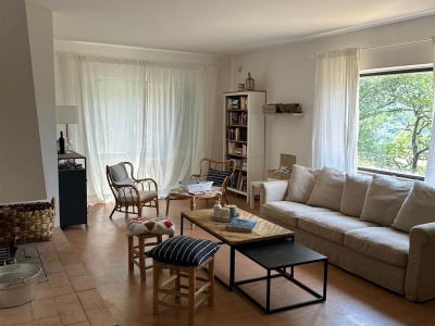 casa indipendente in affitto a Spoleto