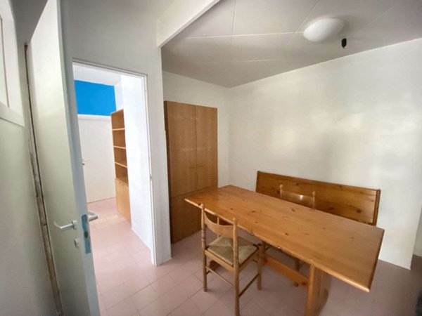 ufficio in affitto a Spoleto in zona San Giovanni di Baiano