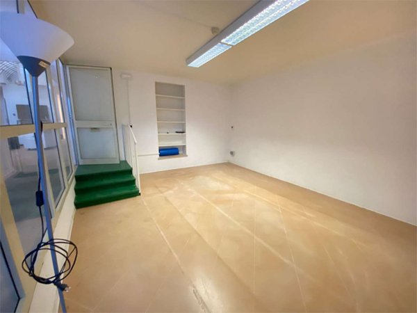 immagine annuncio 0 di 2