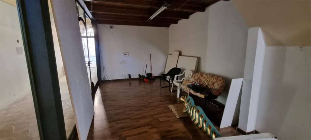 negozio in affitto a Spoleto