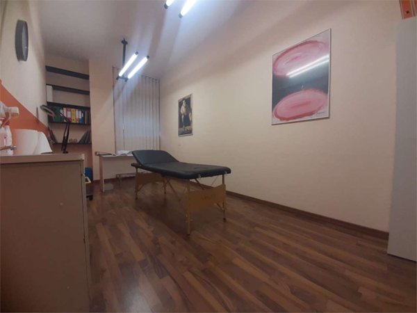 immagine annuncio 0 di 5