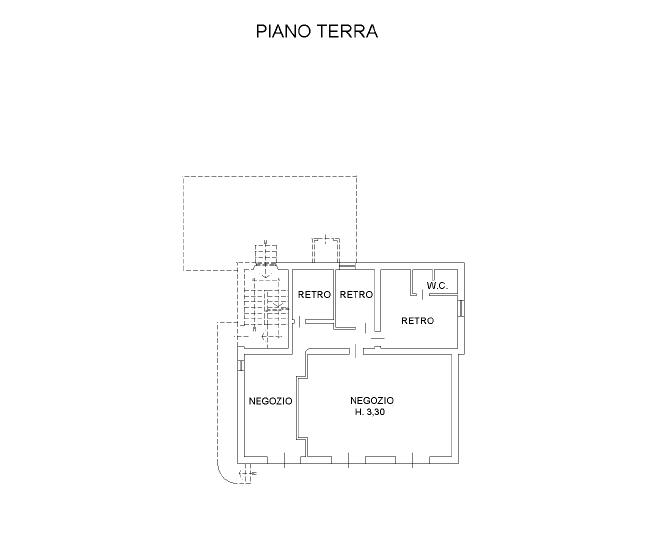 immagine annuncio 0 di 1