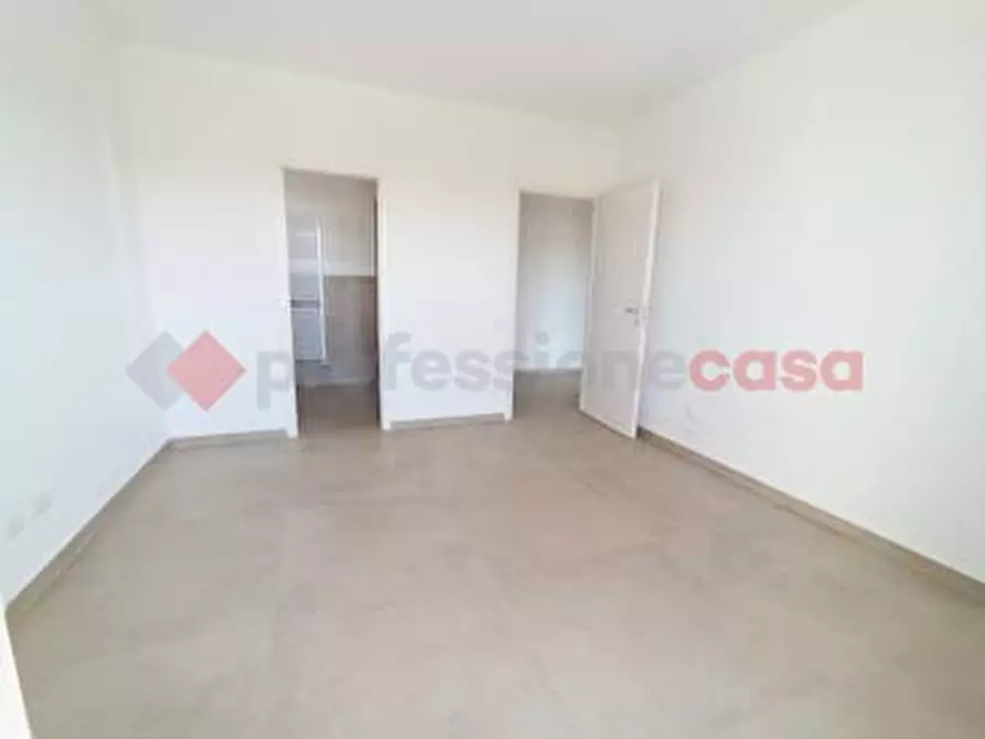 ufficio in affitto a Spoleto