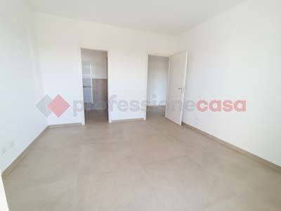 ufficio in affitto a Spoleto