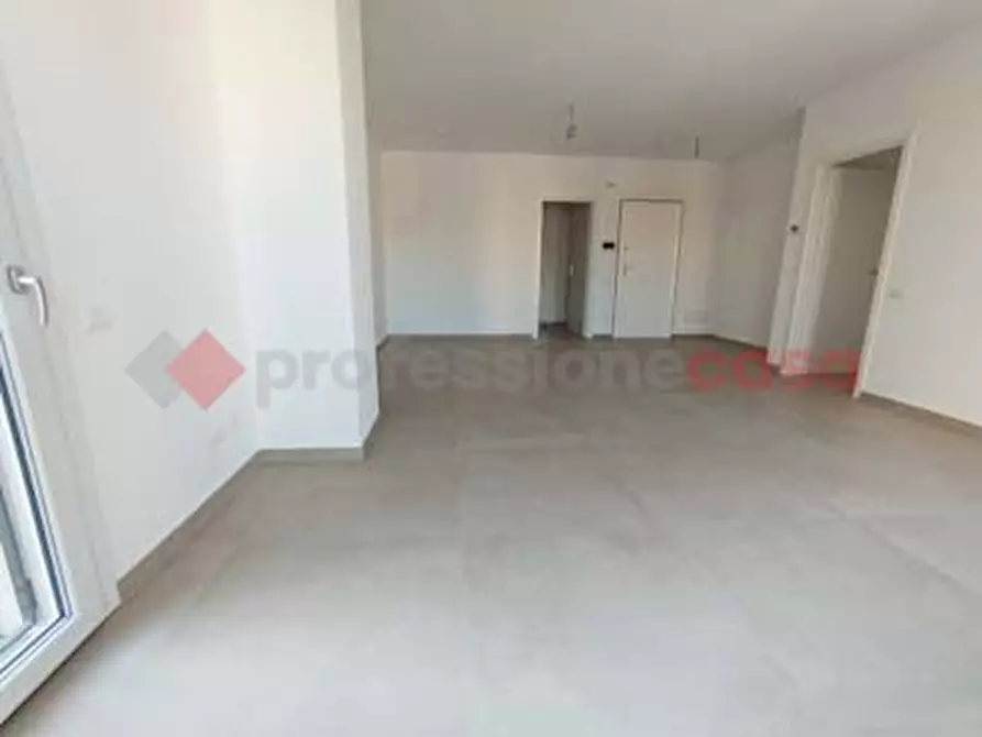 ufficio in affitto a Spoleto