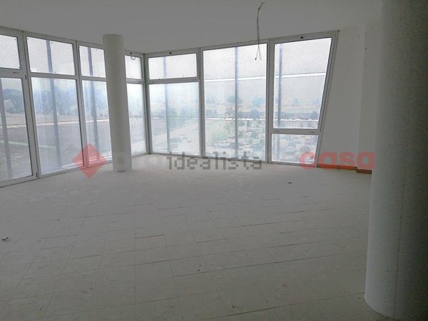 ufficio in affitto a Spoleto