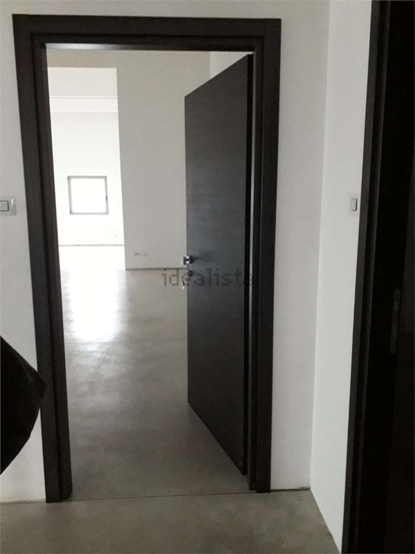 appartamento in affitto a Spoleto