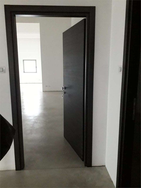 appartamento in affitto a Spoleto