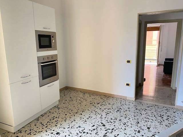 appartamento in affitto a Spoleto