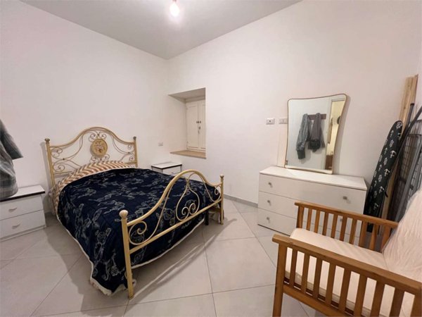 appartamento in affitto a Spoleto