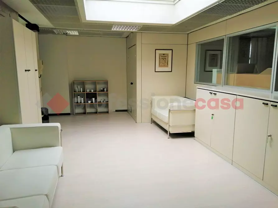 ufficio in affitto a Spoleto