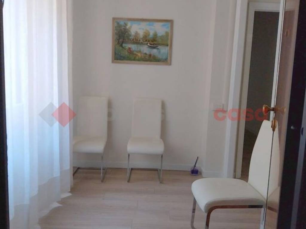 ufficio in affitto a Spoleto